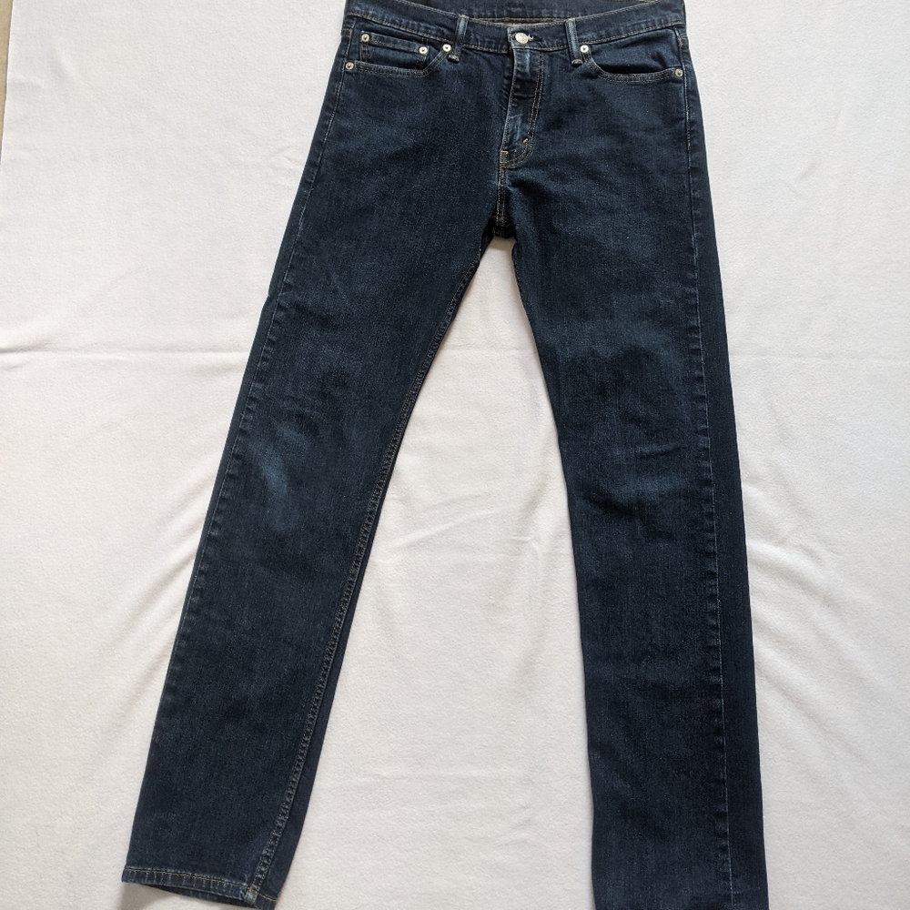 513® Levi's Slim fit